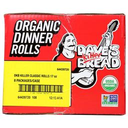 Product thumb gallery 136455463