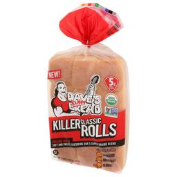 Product thumb gallery 213699837