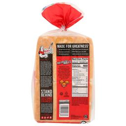 Product thumb gallery 174035945