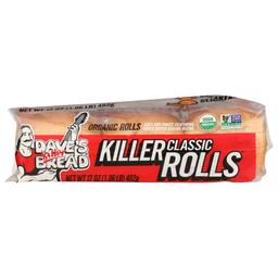 Product thumb gallery 919968479