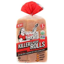 Product thumb gallery 497878756