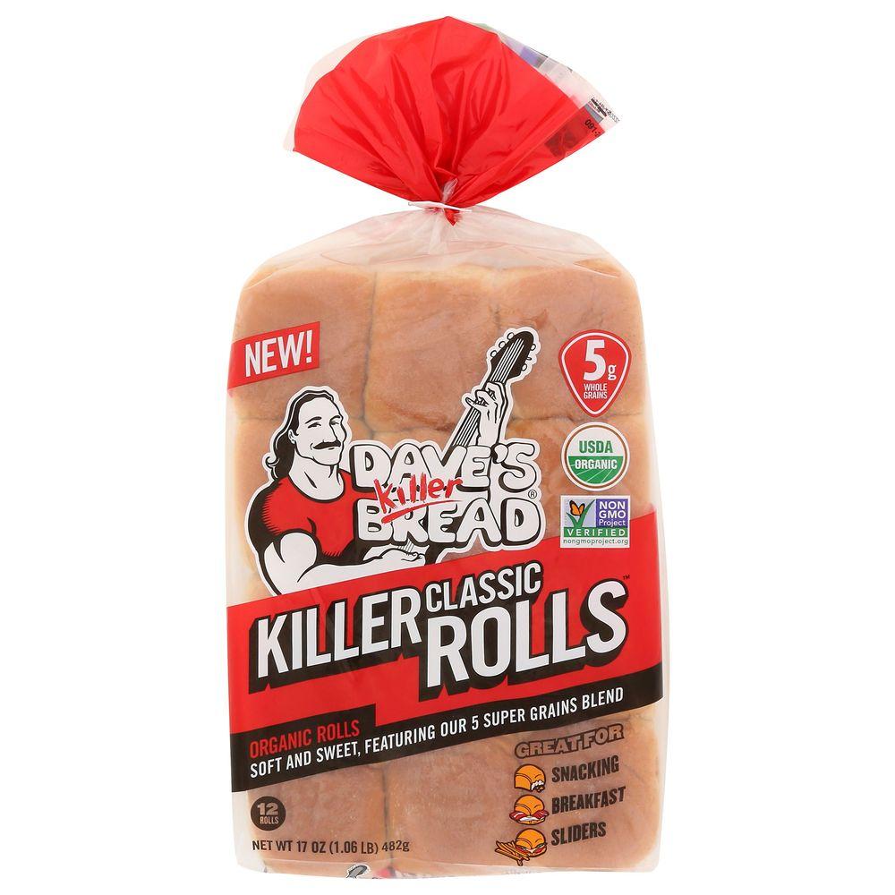 Product gallery 497878756