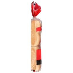 Product thumb gallery 433845756