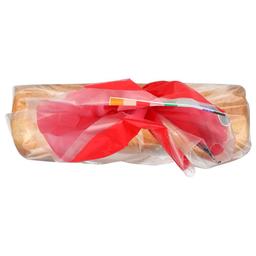 Product thumb gallery 755583321