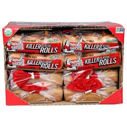 Product thumb gallery 711921999