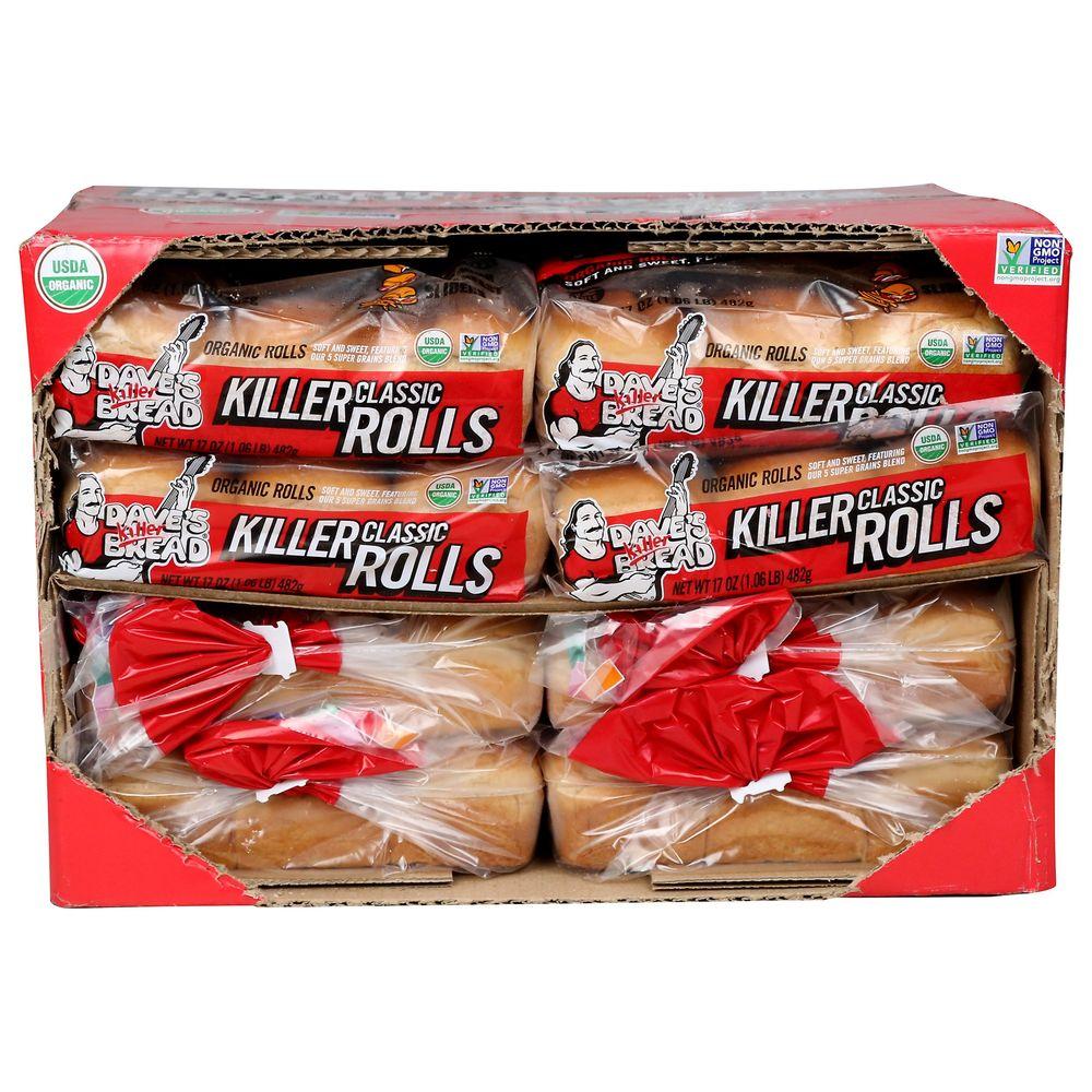 Product gallery 711921999