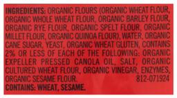 Product thumb gallery 352143372