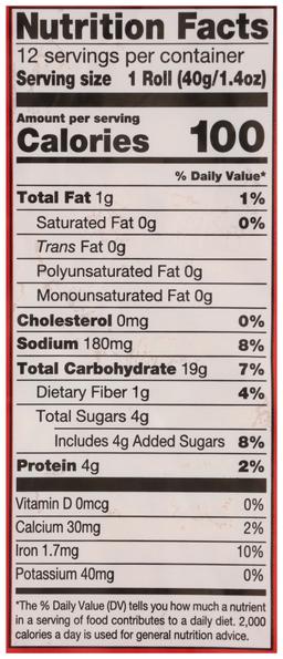 Product thumb gallery 807028426