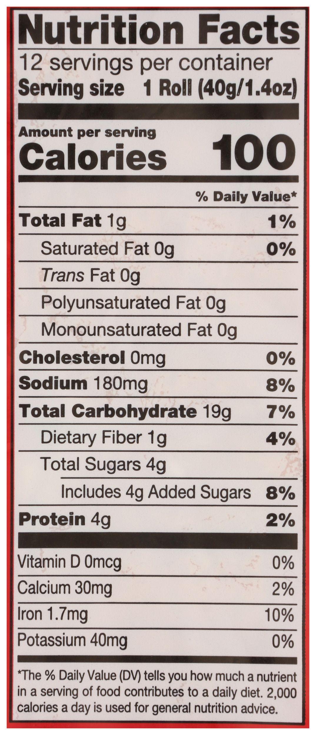 Product gallery 807028426