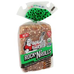 Product thumb gallery 415079208