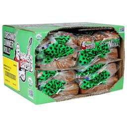 Product thumb gallery 759795066