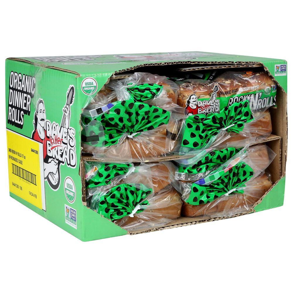 Product gallery 759795066