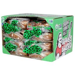 Product thumb gallery 102275411