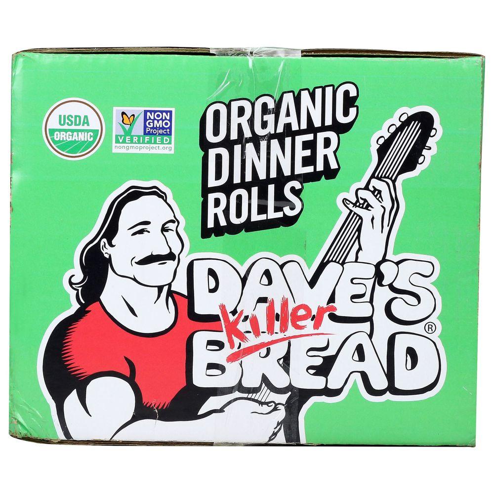 Product gallery 656902008