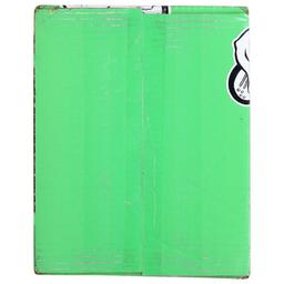 Product thumb gallery 495381927