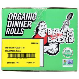 Product thumb gallery 567579541