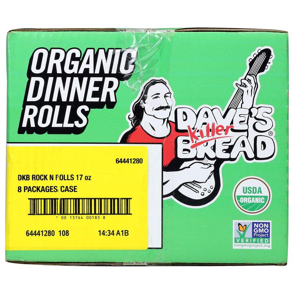 Product gallery 567579541