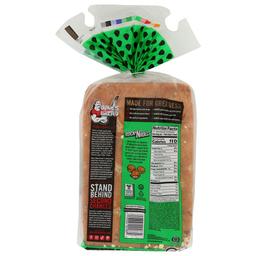 Product thumb gallery 566174421