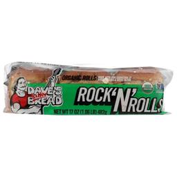 Product thumb gallery 150591018