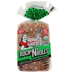 Product thumb gallery 959450157