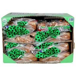 Product thumb gallery 555614262