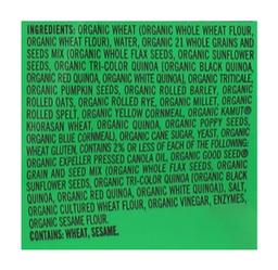 Product thumb gallery 580884027