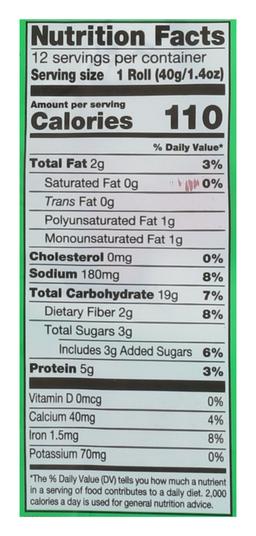 Product thumb gallery 386932796