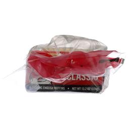 Product thumb gallery 166714682