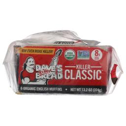 Product thumb gallery 18651170