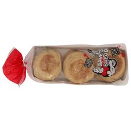 Product thumb gallery 578952756