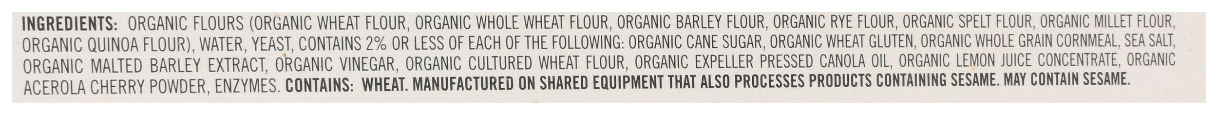 Product gallery 150719993