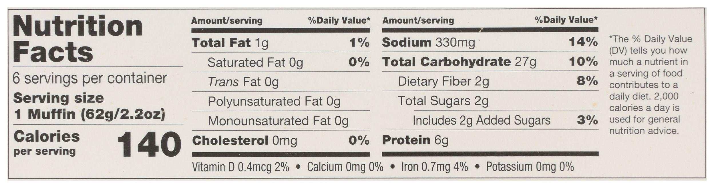 Product gallery 252646424