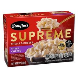 Product thumb gallery 632002886