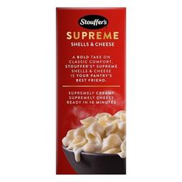 Product thumb gallery 58377759