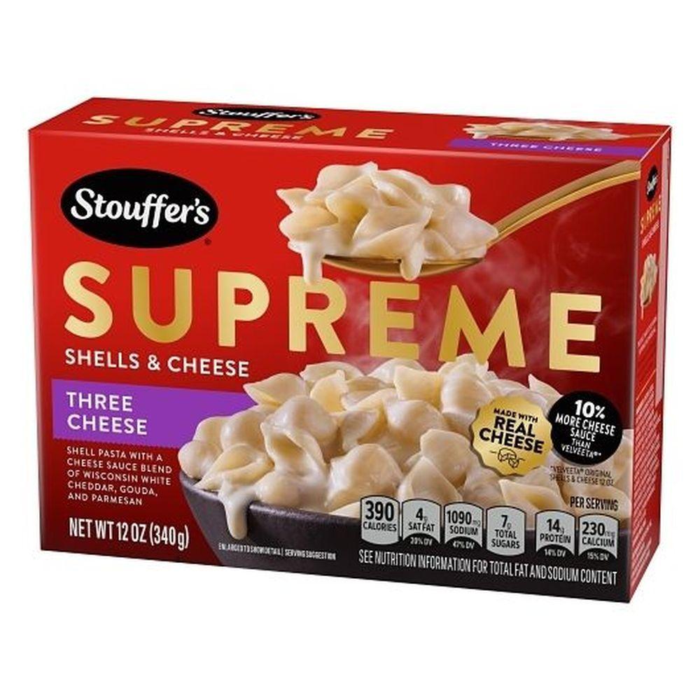 Product gallery 974302212