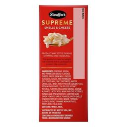 Product thumb gallery 280660830