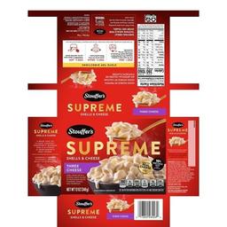 Product thumb gallery 192854942