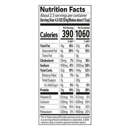 Product thumb gallery 129992046