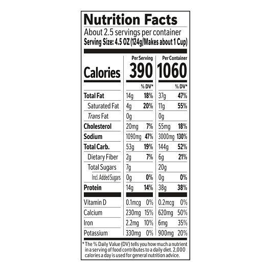 Product gallery 129992046