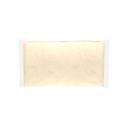 Cheddar Parmesan Asiago and Romano Cheese Sauce