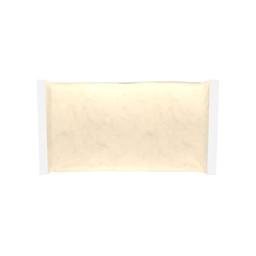 Product thumb gallery 500541039