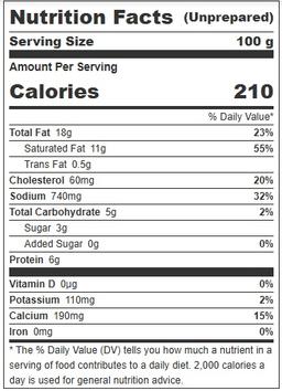 Product thumb gallery 262387404