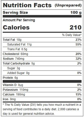 Product gallery 262387404