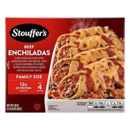 Product thumb gallery 379095695