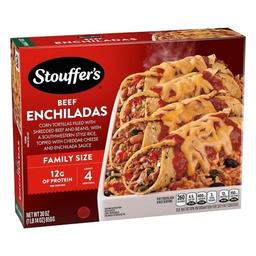 Product thumb gallery 600831453