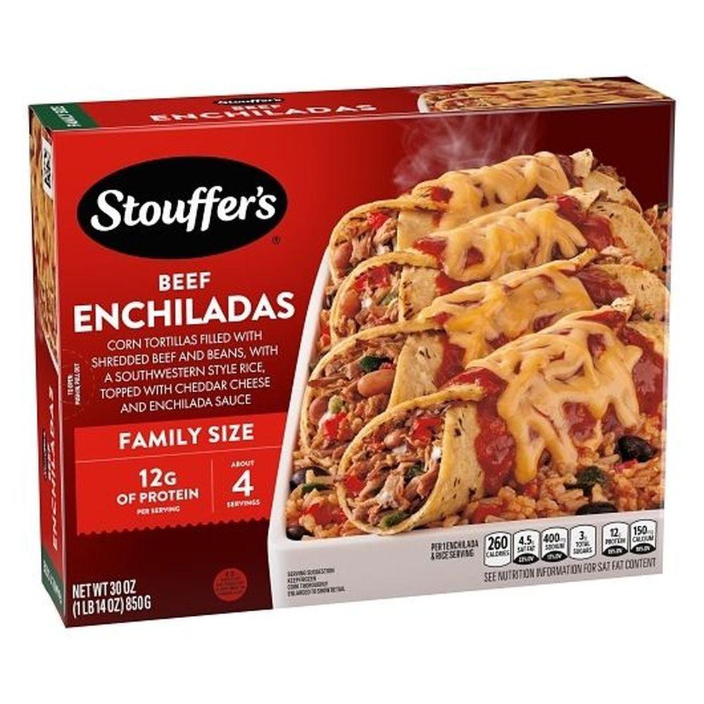 Product gallery 600831453