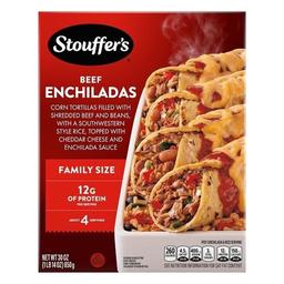 Product thumb gallery 883529555