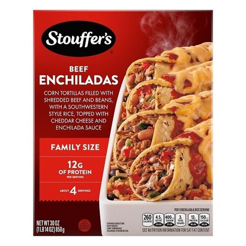 Product gallery 883529555