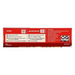 Product thumb gallery 252872526