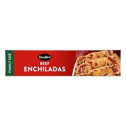 Product thumb gallery 576928145